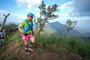 BIB: 
                            <button type="button" onclick="openModal(22373840)" class="btn btn-primary btn-sm float-right btn-popup" data-toggle="modal" data-target=".modal-high-quality">
                        <i class="fas fa-shopping-cart"></i> Add to Cart
                    </button>
                                            <button type="button" onclick="isThisMe(22373840, true)" class="btn btn-success btn-sm float-right btn-popup btn-isme hidden" data-toggle="tooltip" data-placement="bottom" title="นี่คือรูปของคุณใช่ไหม คลิกที่นี่เพื่อเอาเข้าอัลบั้ม">
                        <i class="fas fa-plus"></i> Add to album
                    </button>
                    <button type="button" onclick="isThisMe(22373840, false)" class="btn btn-warning btn-sm float-right btn-popup btn-isnotme hidden">
                        <i class="fas fa-ban"></i> Remove from album
                    </button>